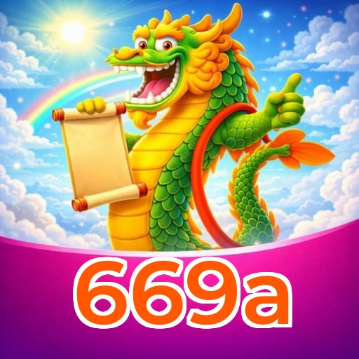 Crash Games 669a