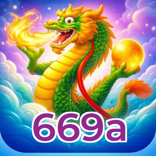 Jogos App 669a