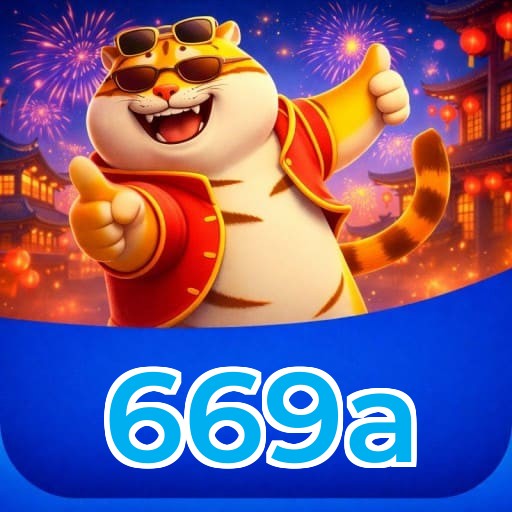App Premium 669a