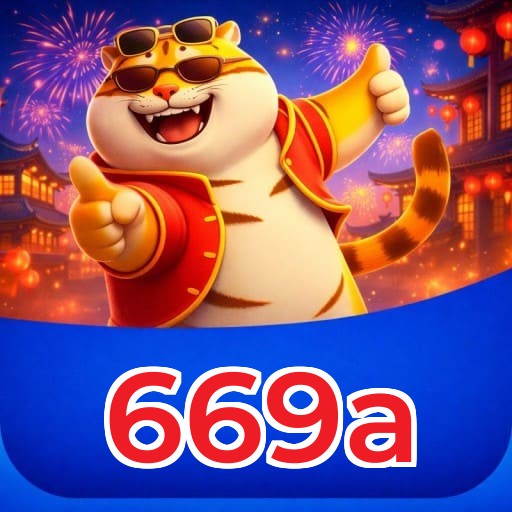 Suporte Download 669a