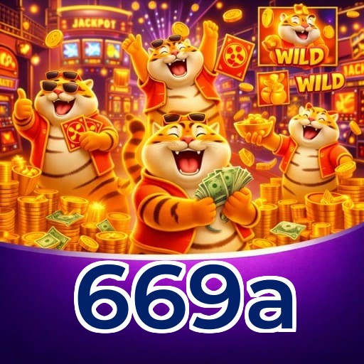 App 669a Android