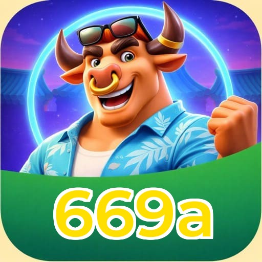 App Mobile 669a