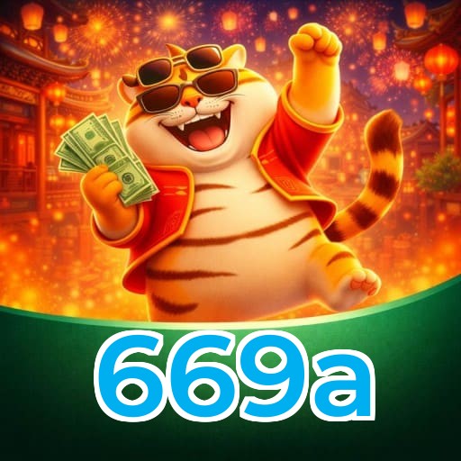 App Store 669a