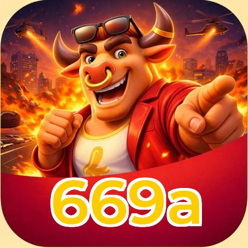 Performance App 669a