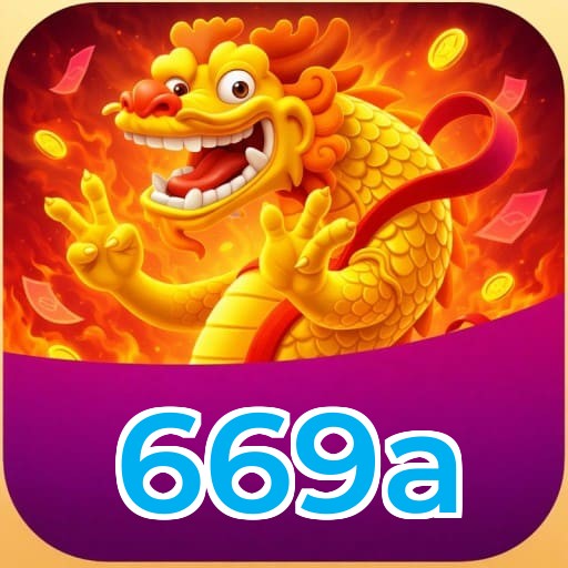 Chuva de Bônus 669a - Slots