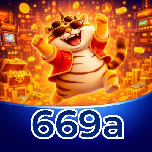 Free spins 669a