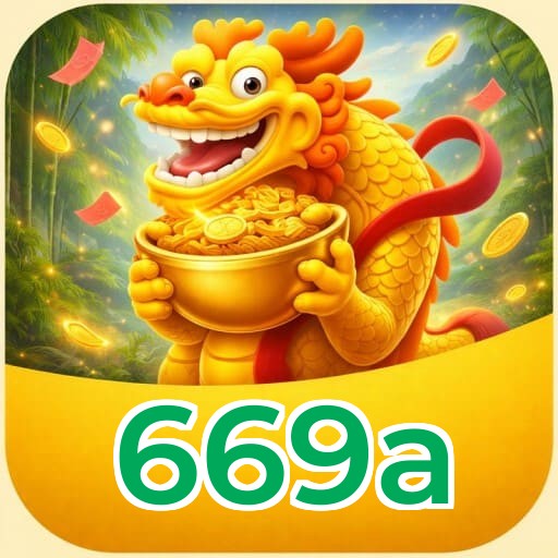 Segurança App 669a